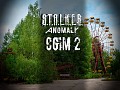 CGIM 2 Weather for Anomaly(update 1)