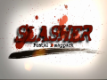 SLASHER Anthology - Classic and unmodified