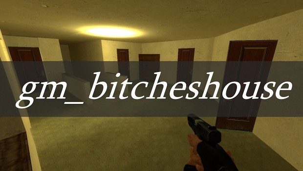 de_bitcheshouse v1.1