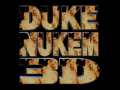 Duke Nukem 3D - Legacy Edition Patch 1.0 to 1.1