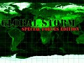 Global Storm Special Forces v0.8