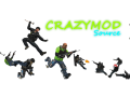 CRAZYMOD Source Offensive v0.228 UPDATE 1