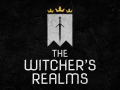 The Witcher's Realms (Version 0.1)