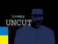 Joompy 3.0.1 Uncut Ukrainian/Український