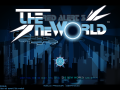 The New World 7.1 Source Code
