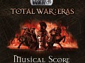 Mlirka's Total War Music Mod Updated Version