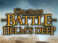 BFHD 1.0 (Patch)