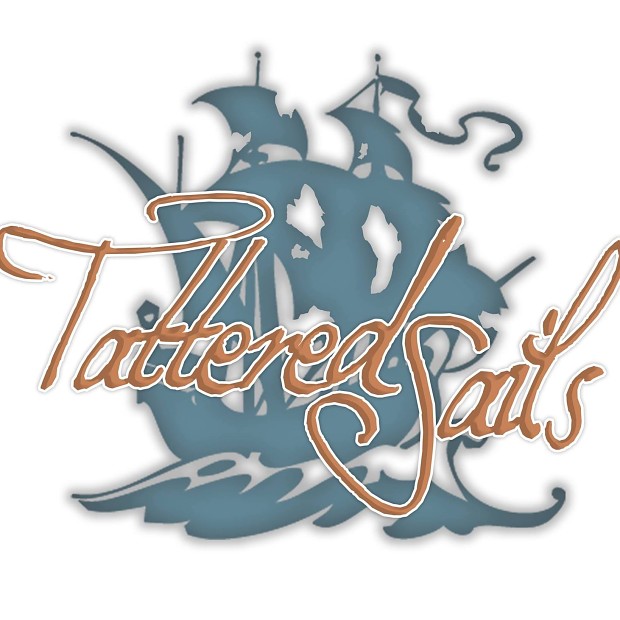 Tattered Sails Play Test November