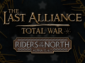 [OUTDATED] Last Alliance: TW Alpha v0.4.0 - Riders of the North