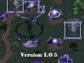Command & Conquer Combined Arms+ MrBaddass Edit - version 1.05