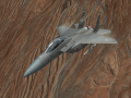 F-15EX schemes