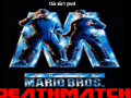 Mario Bros: Deathmatch 1.1