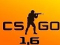 Counter-Strike 1.6: Global Offensive mobile