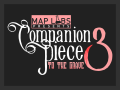 Map Labs Presents - Companion Piece 3: To The Grave