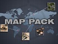 MAP PACK - v1.0