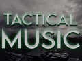 [1.4] Tactical Music Extended