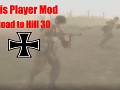 Axis Player Mod RTH30 Full Version 1.0