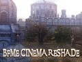 BFME CINEMA_RESHADE (OLD)