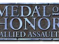 Medal of Honor: Allied Assault Weapon Soundpack