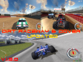 RD3 Updated Dirt Raceway & Dover