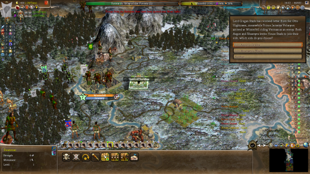 [Mod]Game of Thrones Patch v2.05