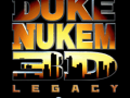 Duke Nukem 3D - Legacy Edition 1.2