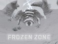 Texture modification "Frozen Zone"