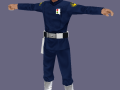 New Republic Prison Officer (for modders)
