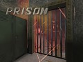 Unofficial patch to Half-Life: Prison