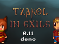 Tzakol 0.11 win64