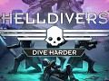 Tactical Music Extended - HellDivers Edition (READ DESC)