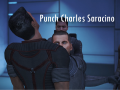 Punch Charles Saracino 1.1
