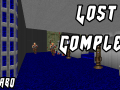 Lost Complex