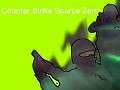 Counter Strike Source Zero beta 4.1 (zip)