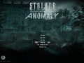 stalker-anamoly-1.5.2 -turkish-translate