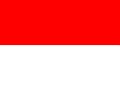 Indonesian UI