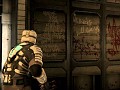Dead Space Savegame Pro