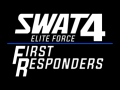 SEF First Responders v0.67 Beta 2