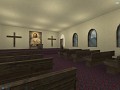 gm_churchhouse (NO LONGER NEEDED)