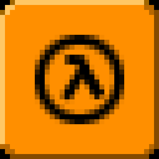 Half-Life: Uplink - Mod version (ZIP) v1.0.0