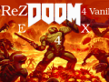 D4V-Re-Zdoom-v4EX(update Aug 15/23)