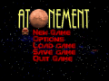 Atonement [Official 1.0 Release]