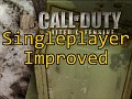 Singleplayer Improved 1.0