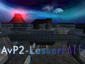 AvP2-LesserFate