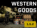 Western Goods v2.6.0