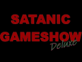Satanic Gameshow Deluxe v2.0