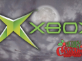Santa's Workshop Xbox Edition v1.0.0