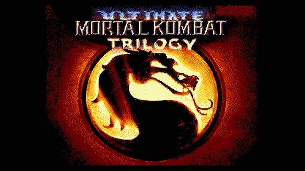 download ultimate mortal kombat 3 trilogy android