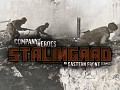 Stalingrad 42  v.1.01