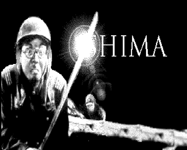 Shima 1.0
